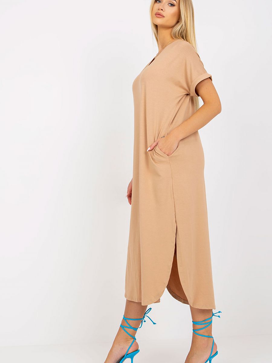  Daydress model 167098 Och Bella 
