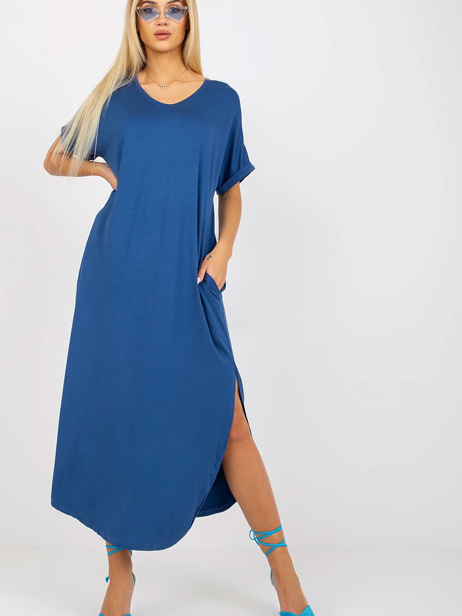  Daydress model 167099 Och Bella 