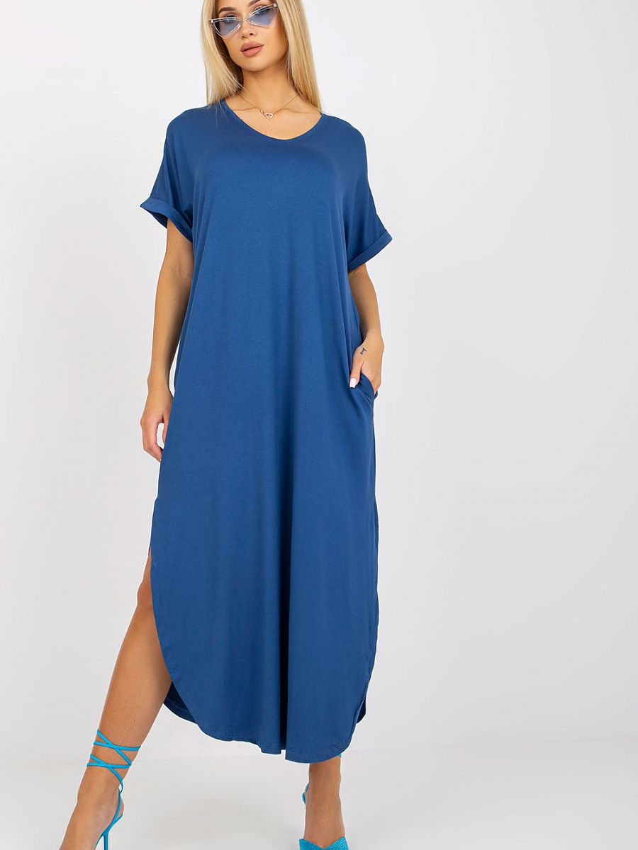  Daydress model 167099 Och Bella 