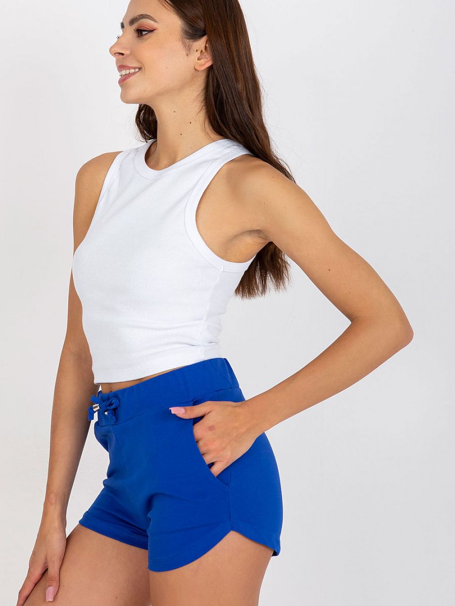  Shorts model 167121 BFG 