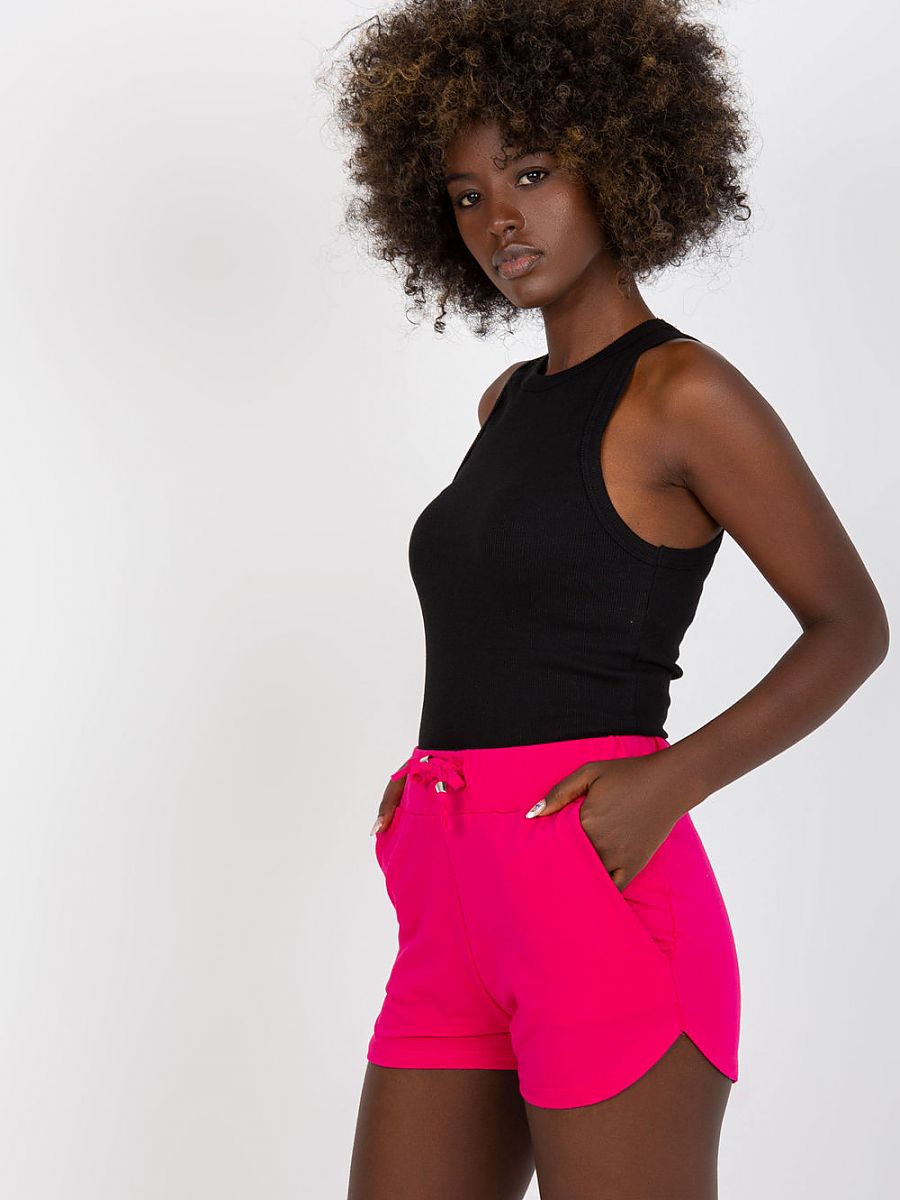  Shorts model 167122 BFG 