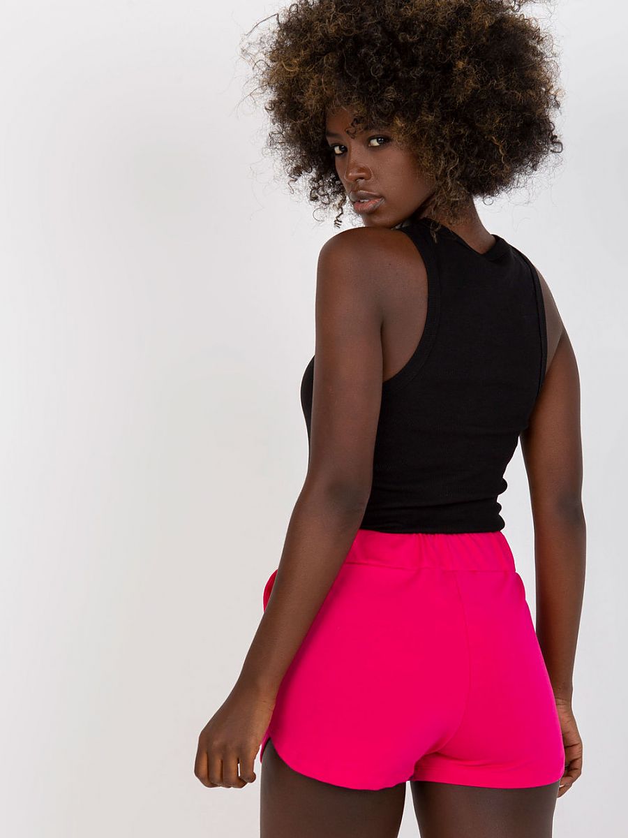  Shorts model 167122 BFG 