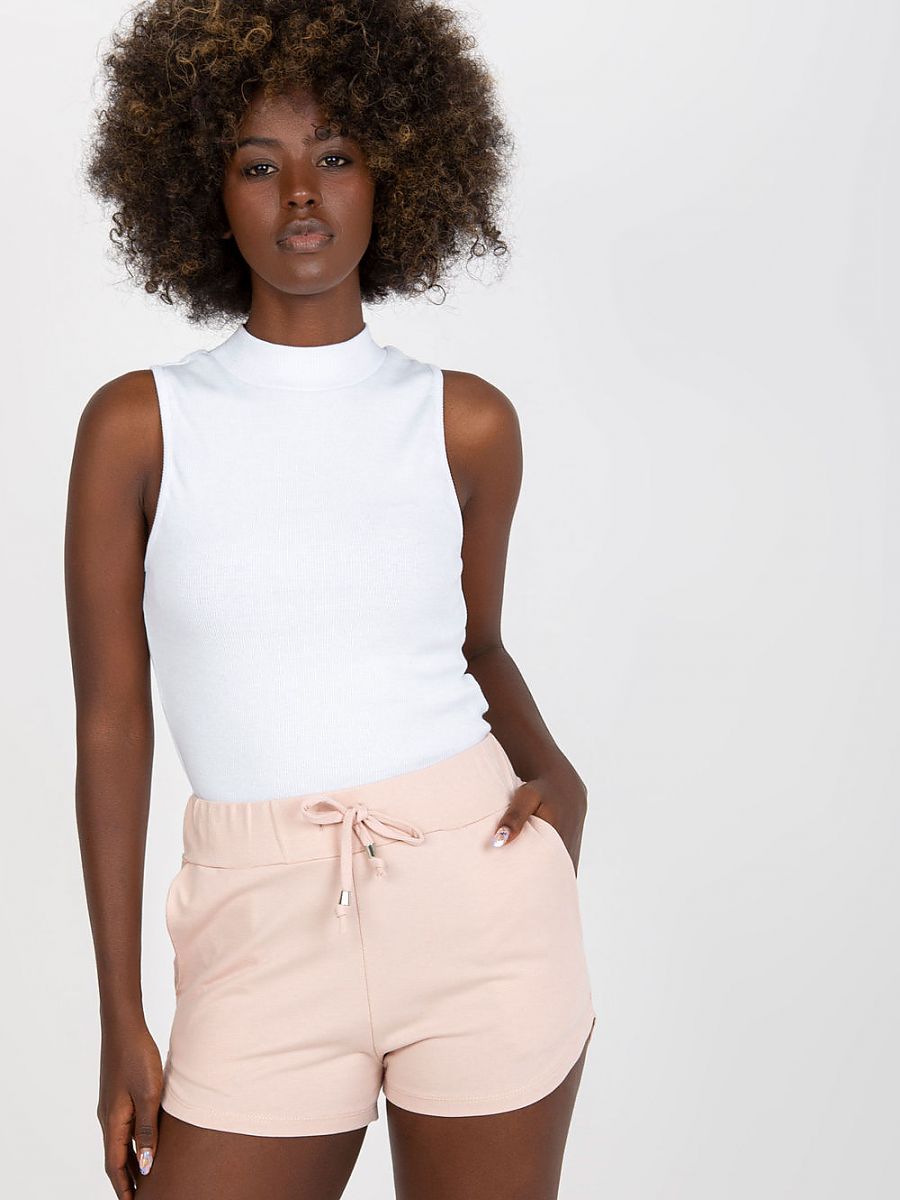  Shorts model 167125 BFG 