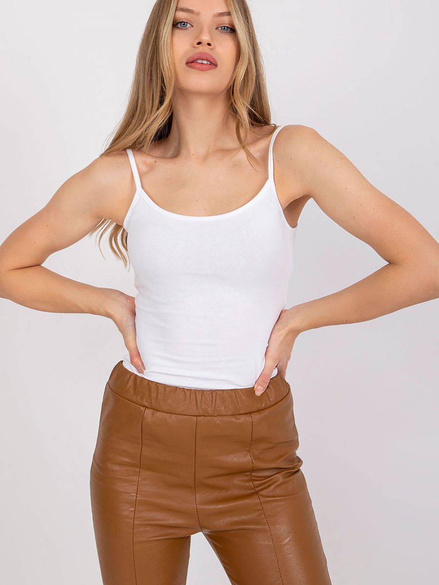  Top model 167141 BFG 