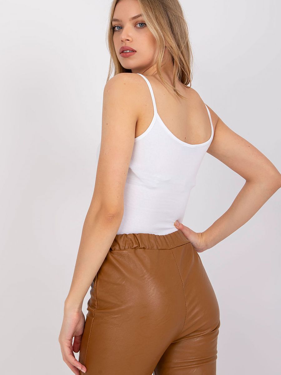 Top model 167141 BFG 