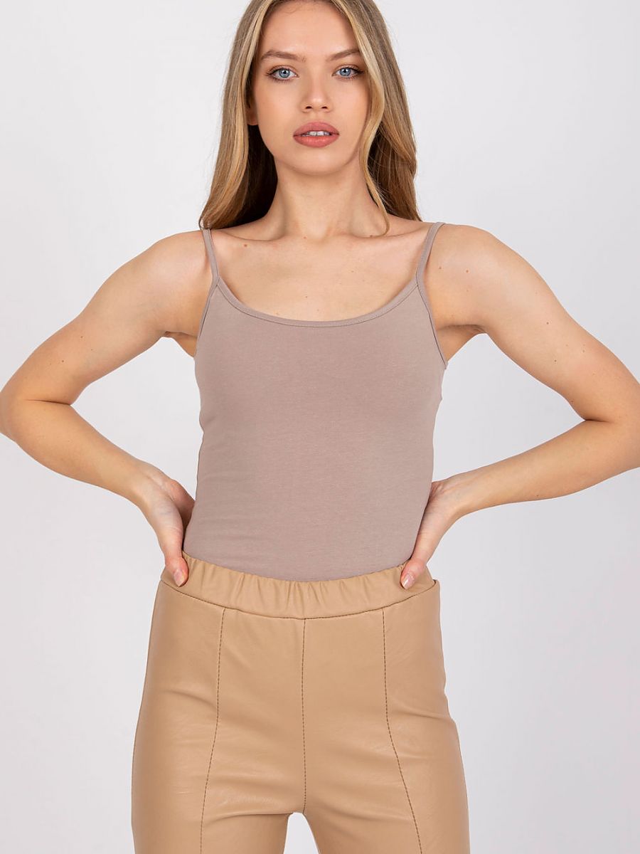  Top model 167142 BFG 