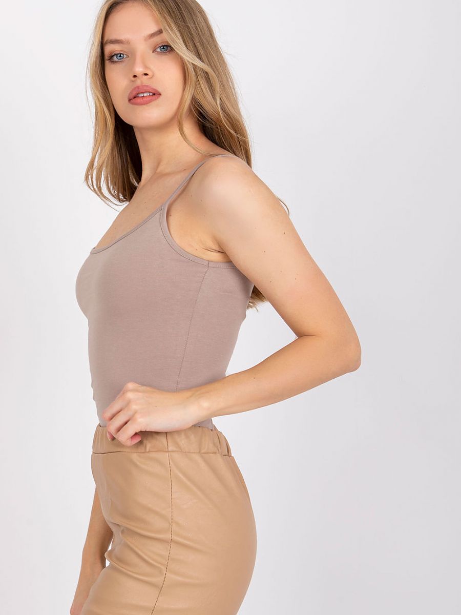  Top model 167142 BFG 
