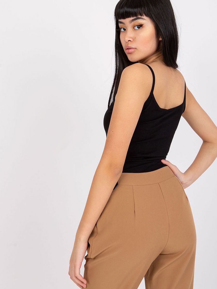  Top model 167146 BFG 