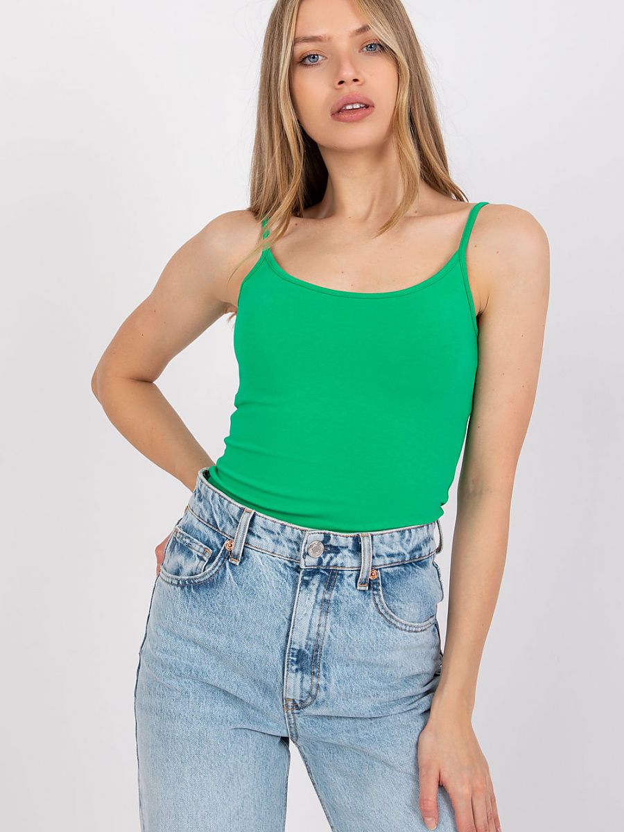  Top model 167147 BFG 