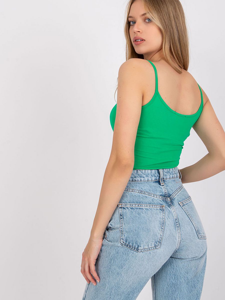  Top model 167147 BFG 