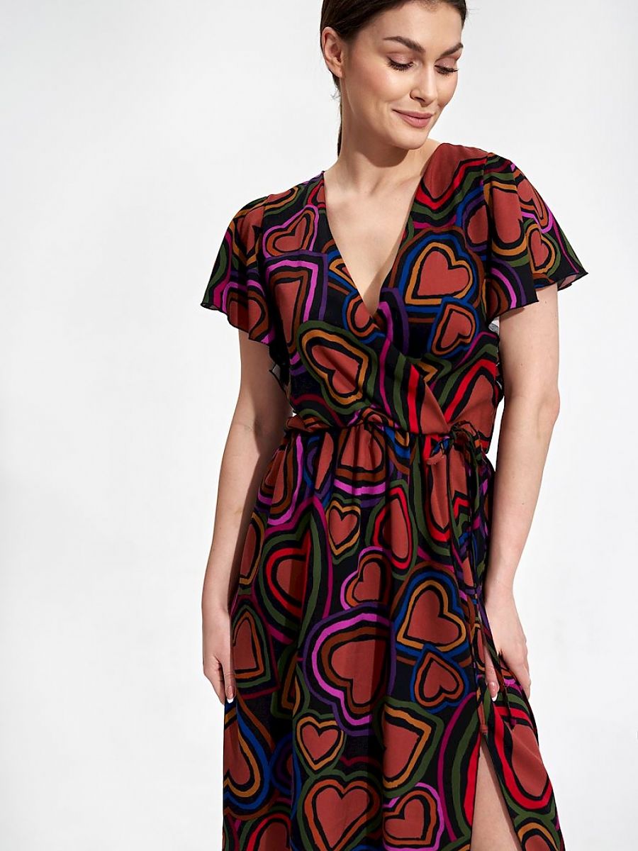  Daydress model 167192 Figl 