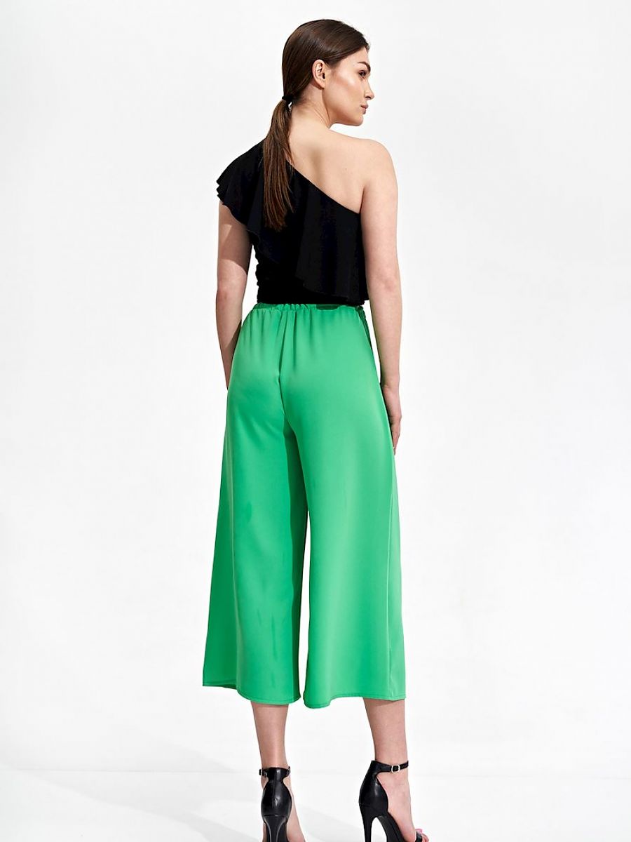  Women trousers model 167228 Figl 