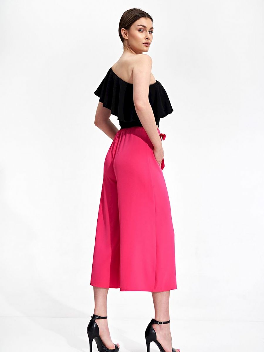  Women trousers model 167229 Figl 