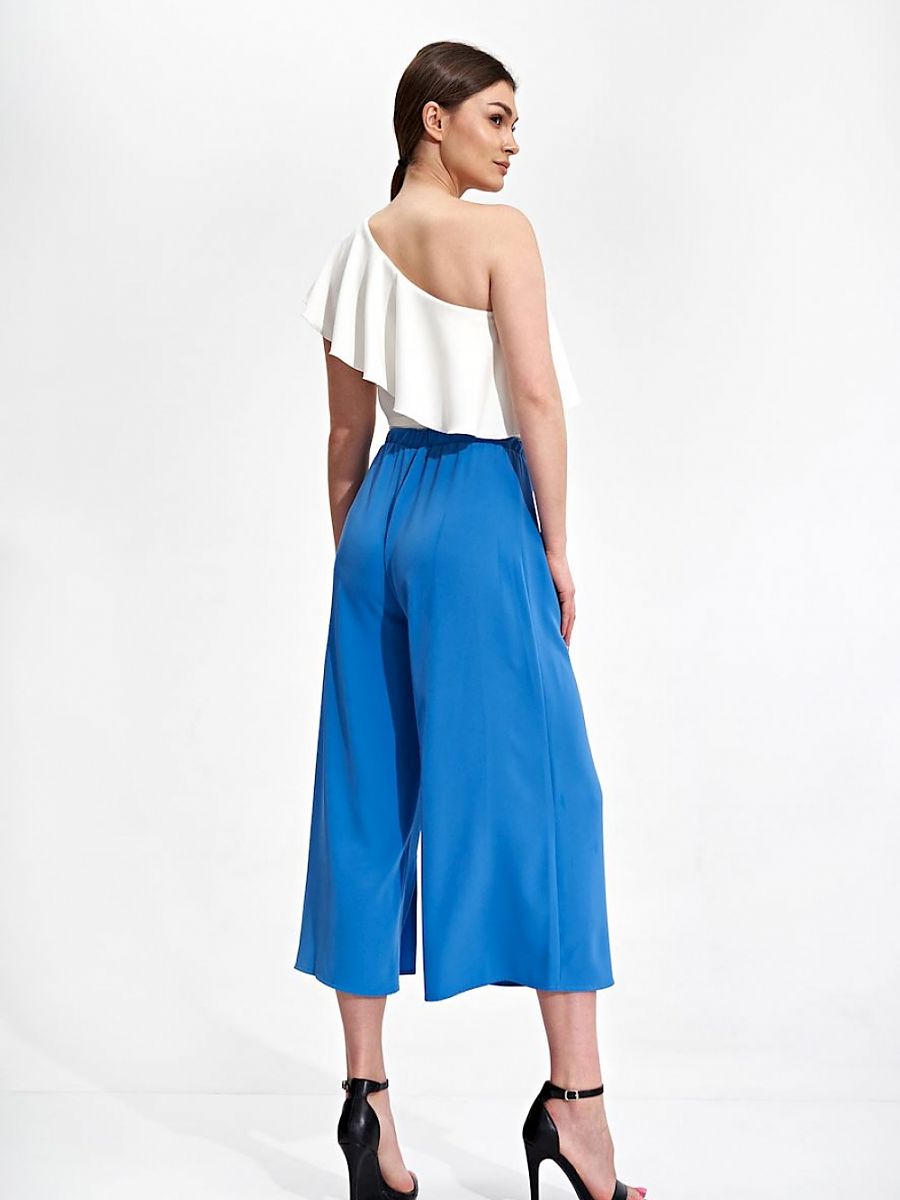  Women trousers model 167230 Figl 