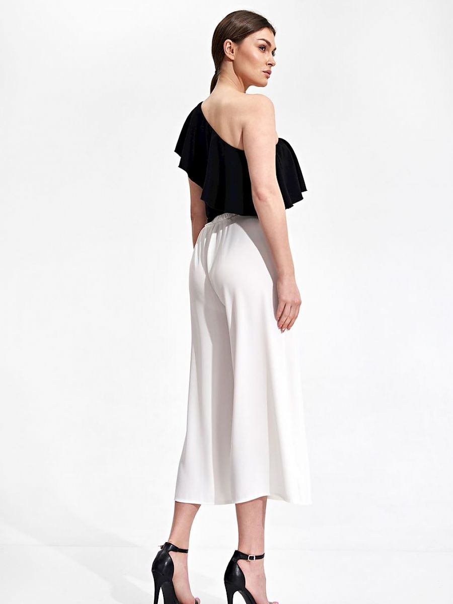  Women trousers model 167231 Figl 