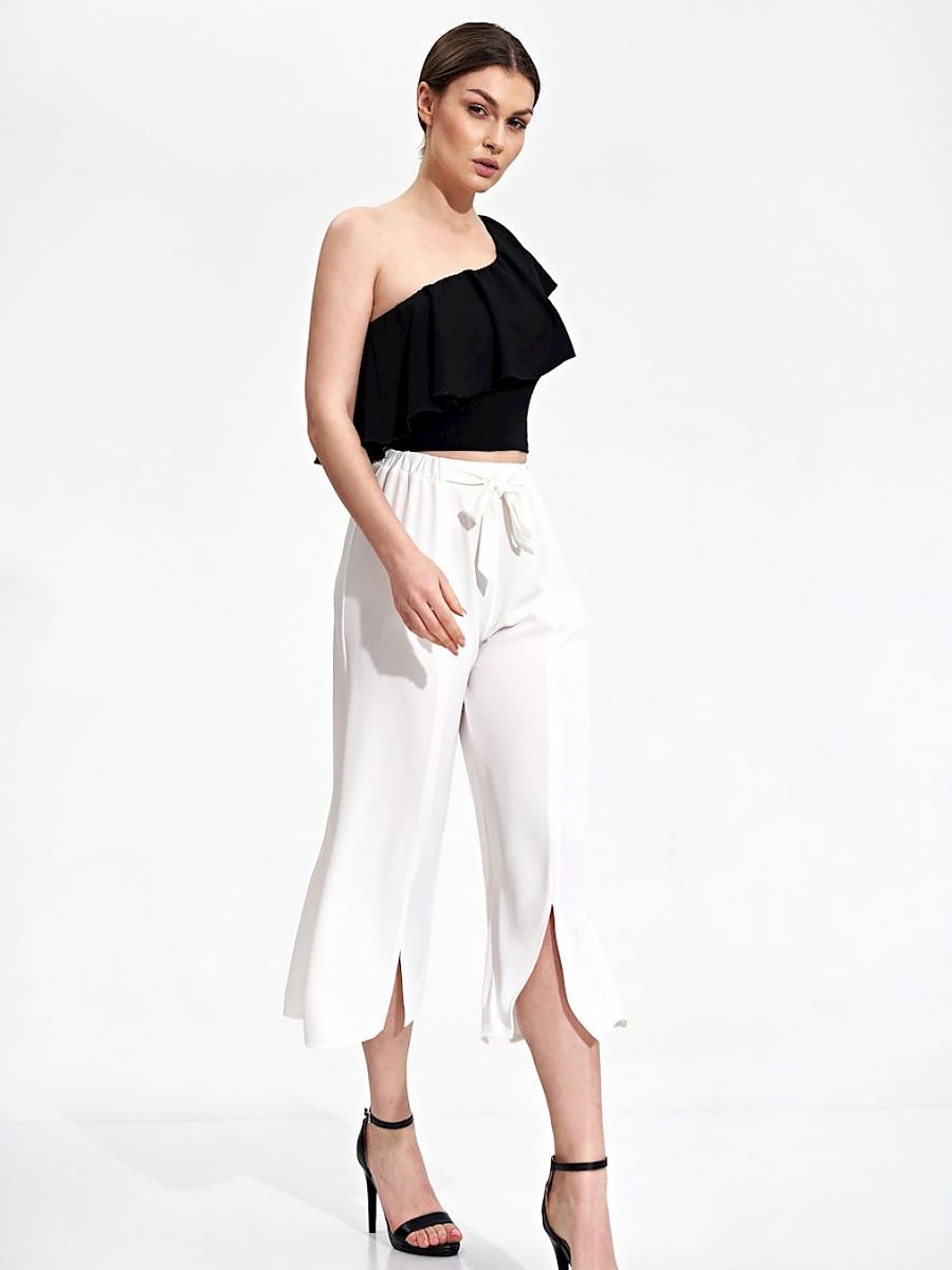  Women trousers model 167231 Figl 