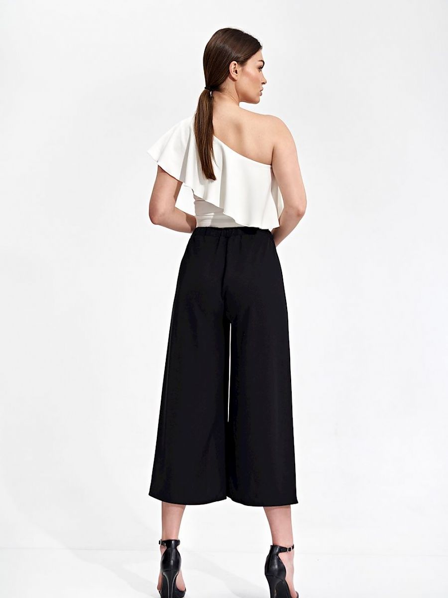  Women trousers model 167232 Figl 