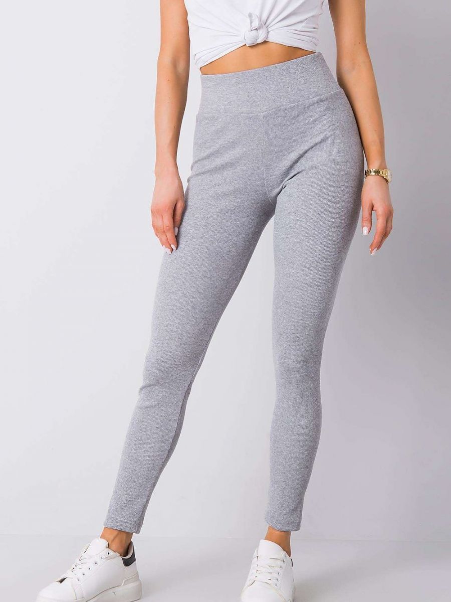  Long leggings model 167293 BFG 