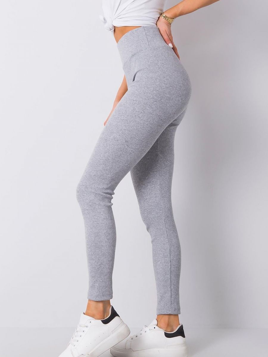  Long leggings model 167293 BFG 