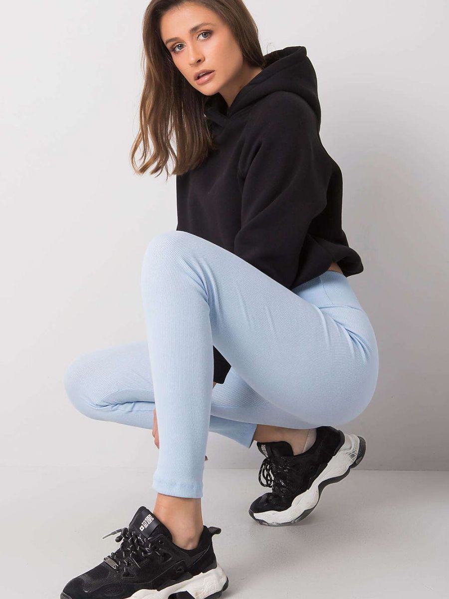  Long leggings model 167295 BFG 