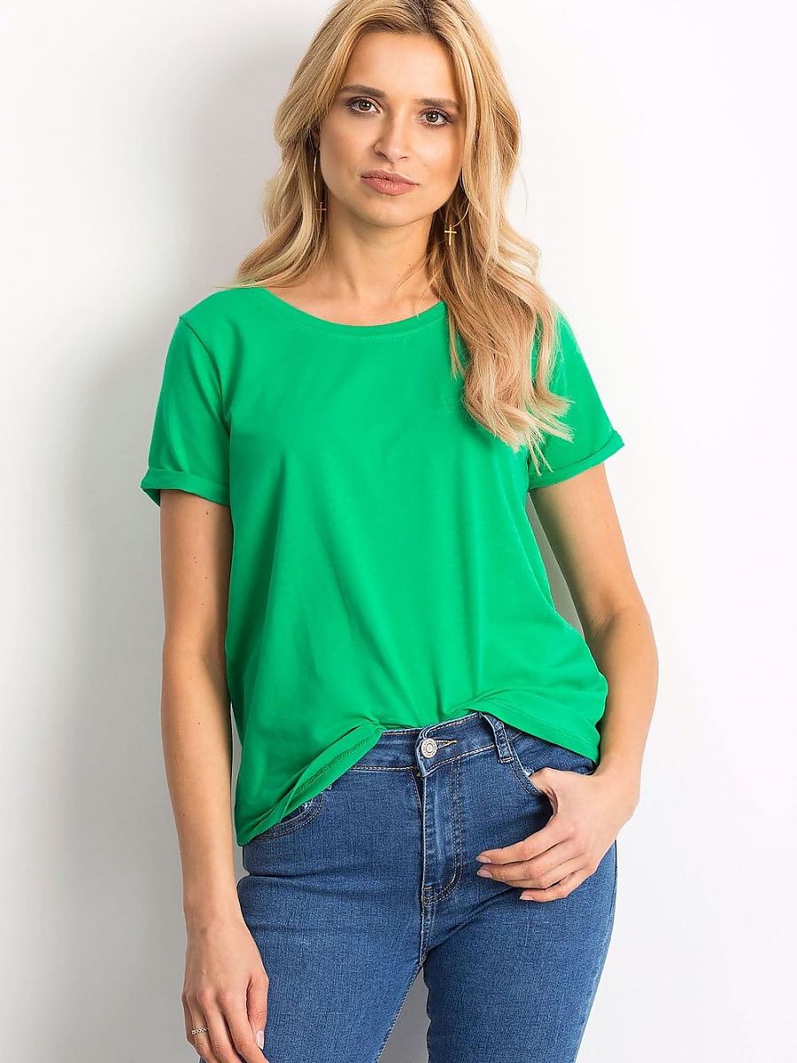  T-shirt model 167304 BFG 