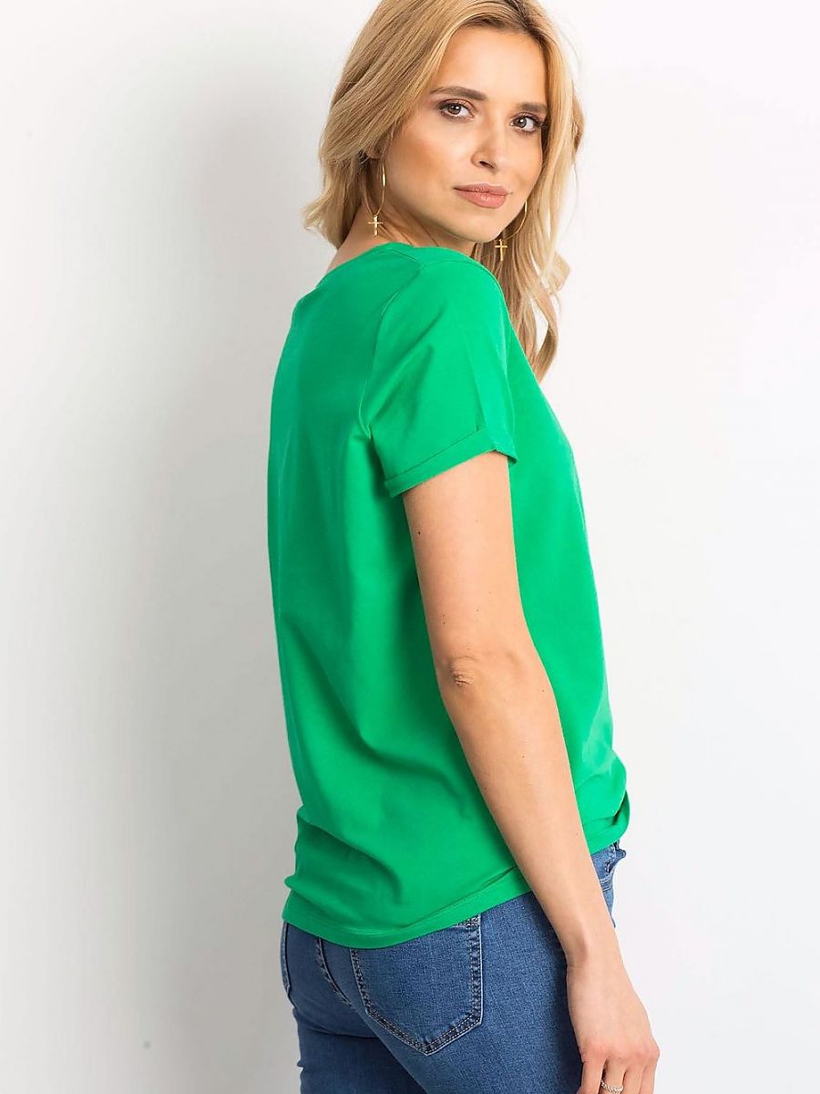  T-shirt model 167304 BFG 