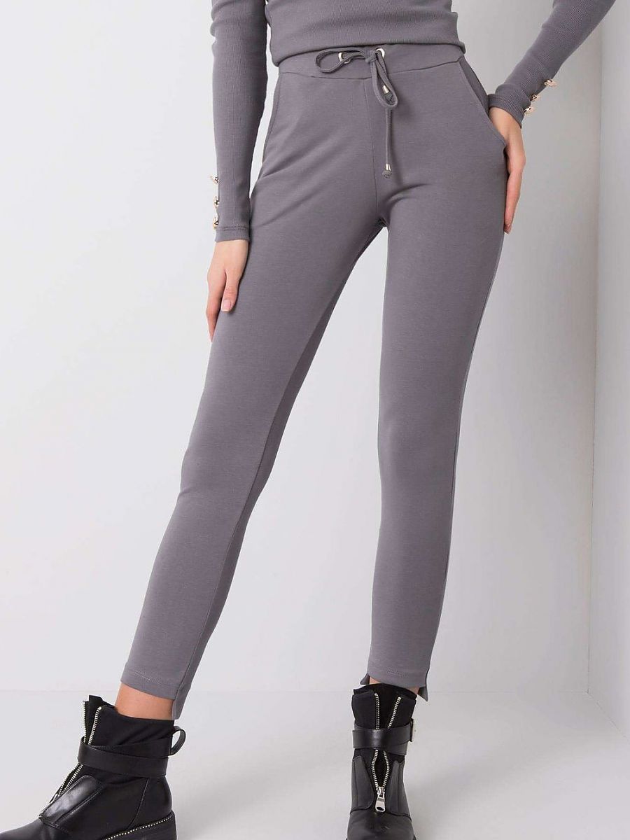  Tracksuit trousers model 167314 BFG 