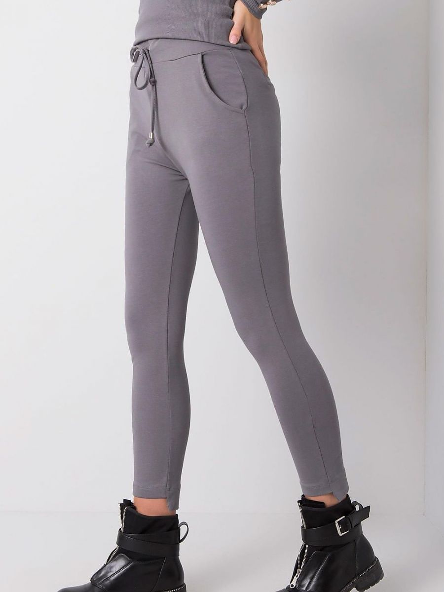 Tracksuit trousers model 167314 BFG 