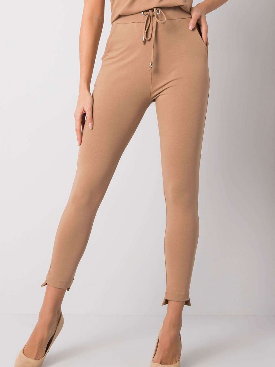  Tracksuit trousers model 167315 BFG 
