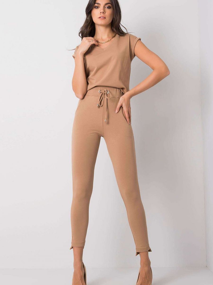  Tracksuit trousers model 167315 BFG 