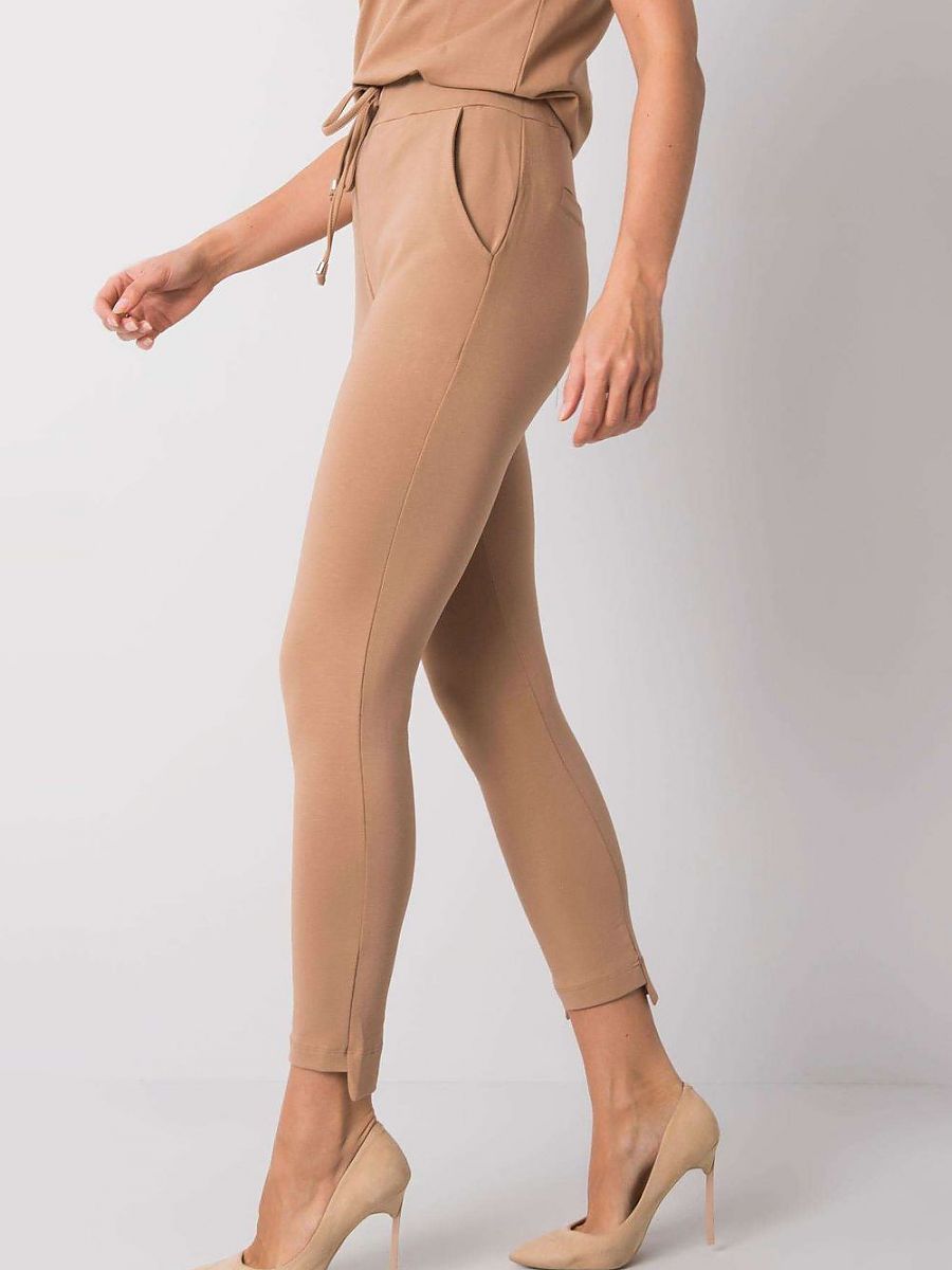  Tracksuit trousers model 167315 BFG 