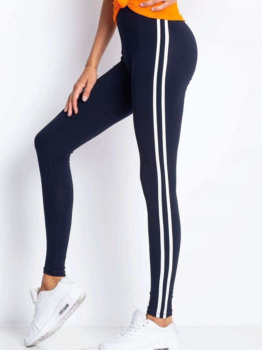  Long leggings model 167326 BFG 