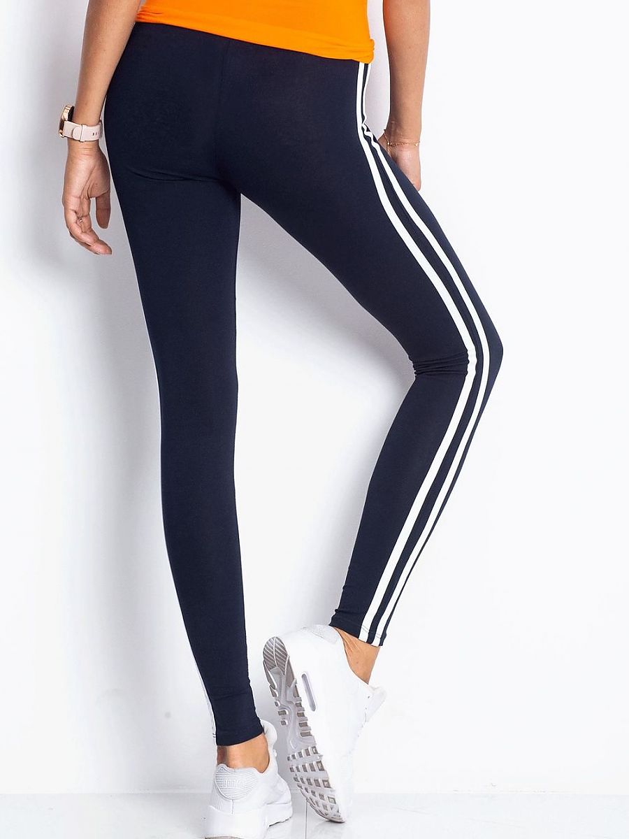  Long leggings model 167326 BFG 