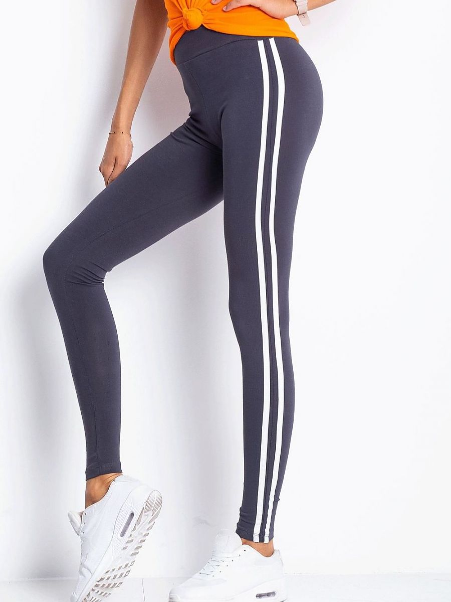  Long leggings model 167330 BFG 