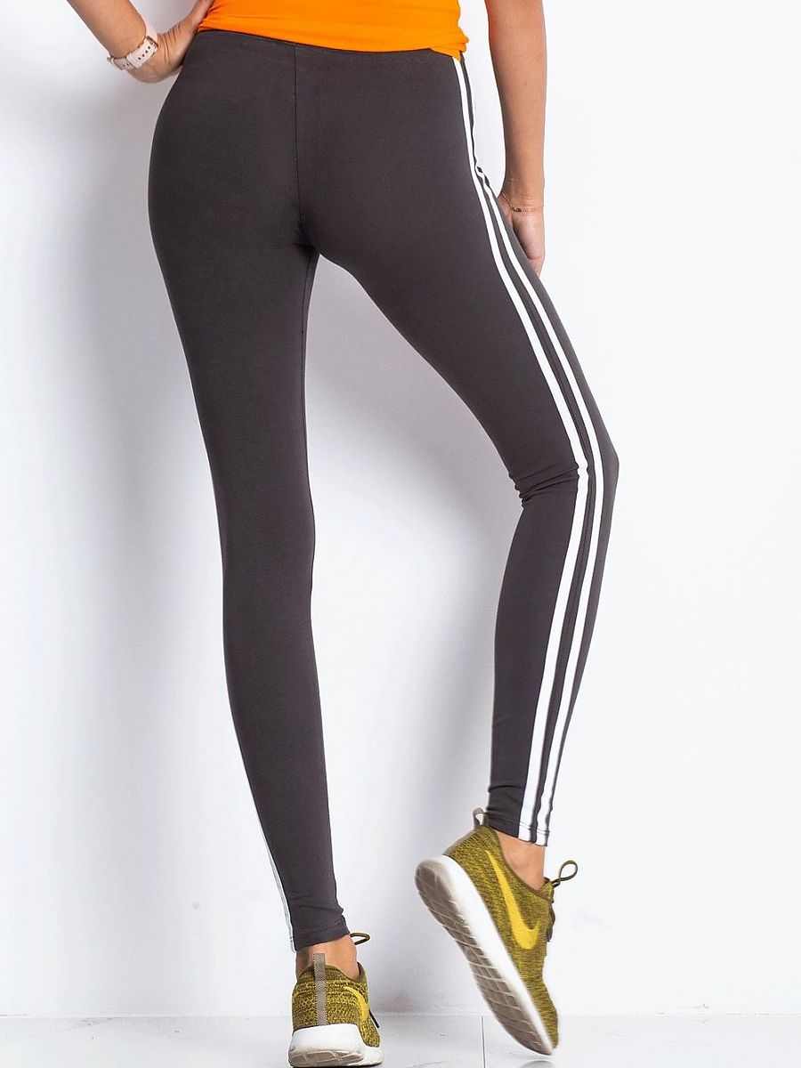  Long leggings model 167331 BFG 