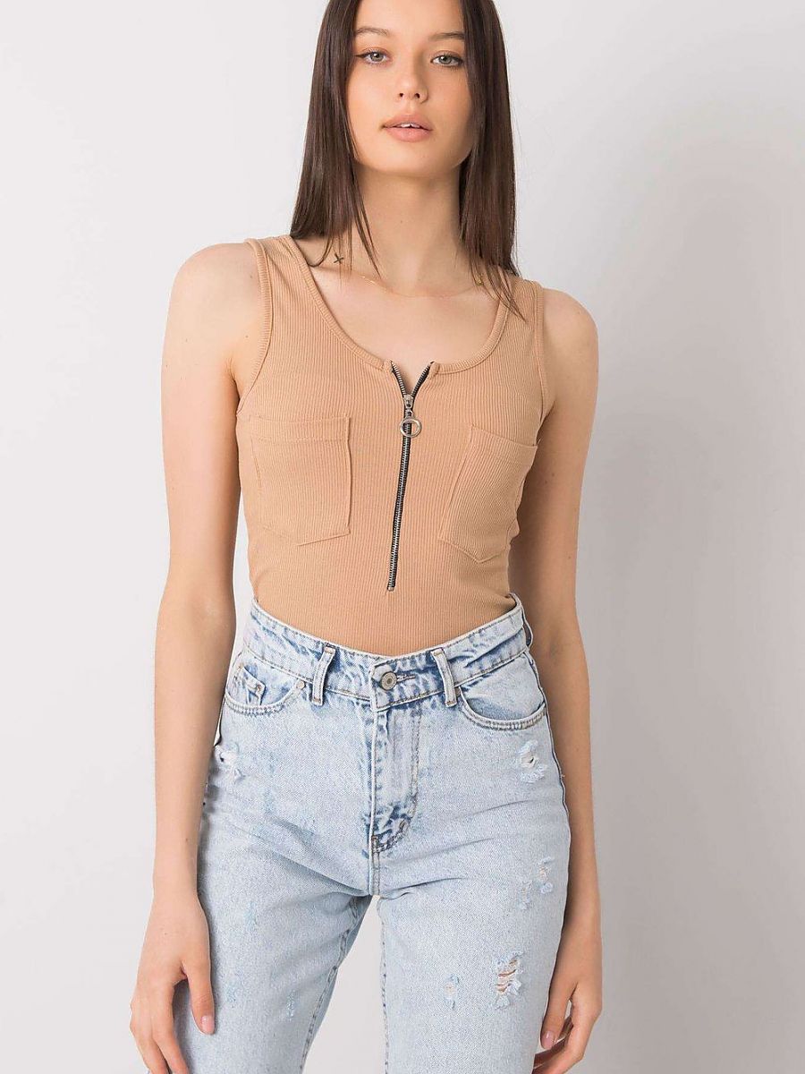  T-shirt model 167385 Italy Moda 