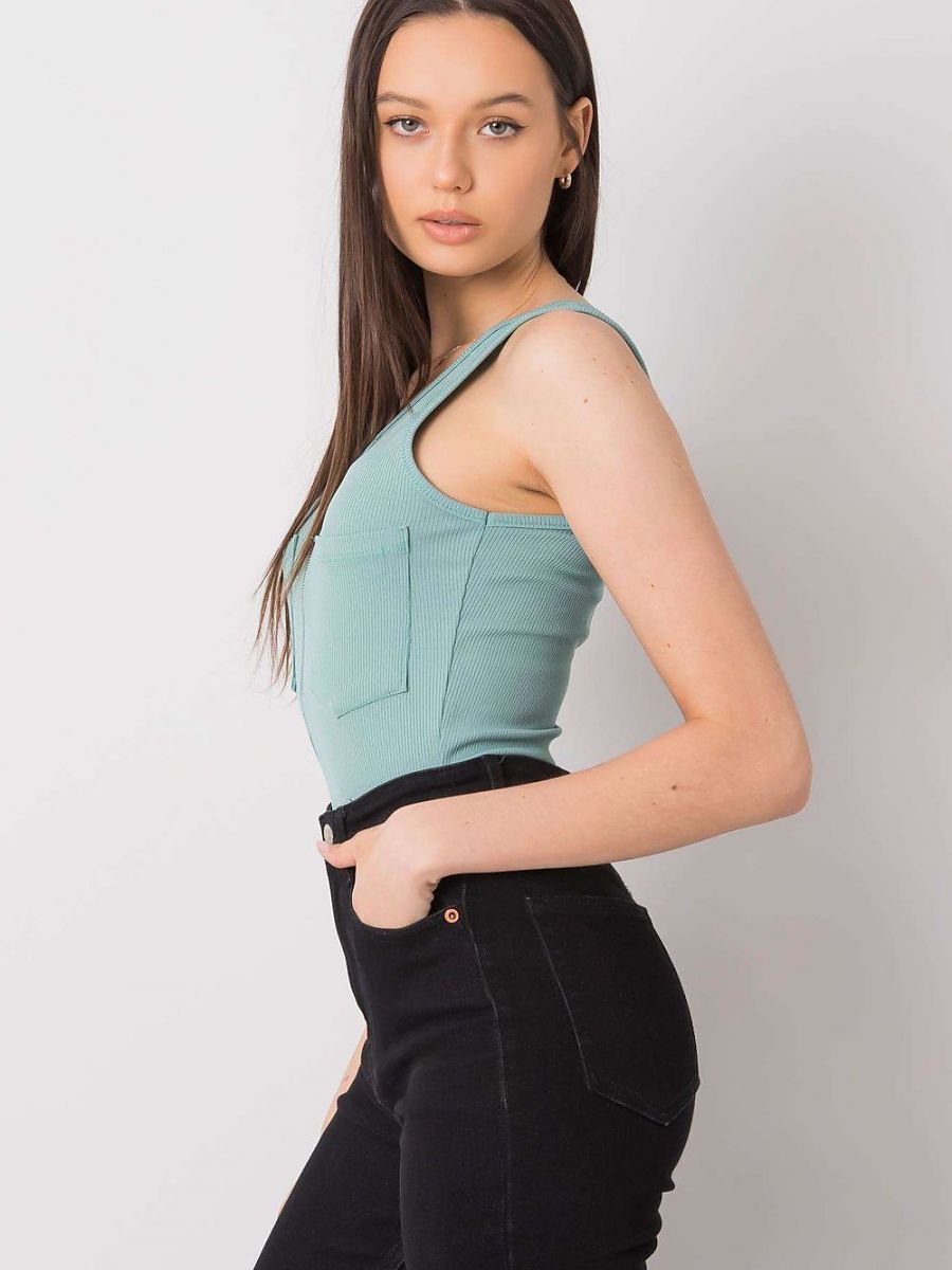  T-shirt model 167389 Italy Moda 