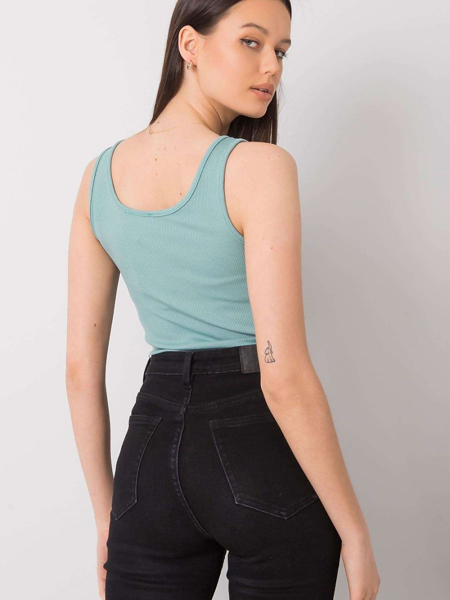  T-shirt model 167389 Italy Moda 