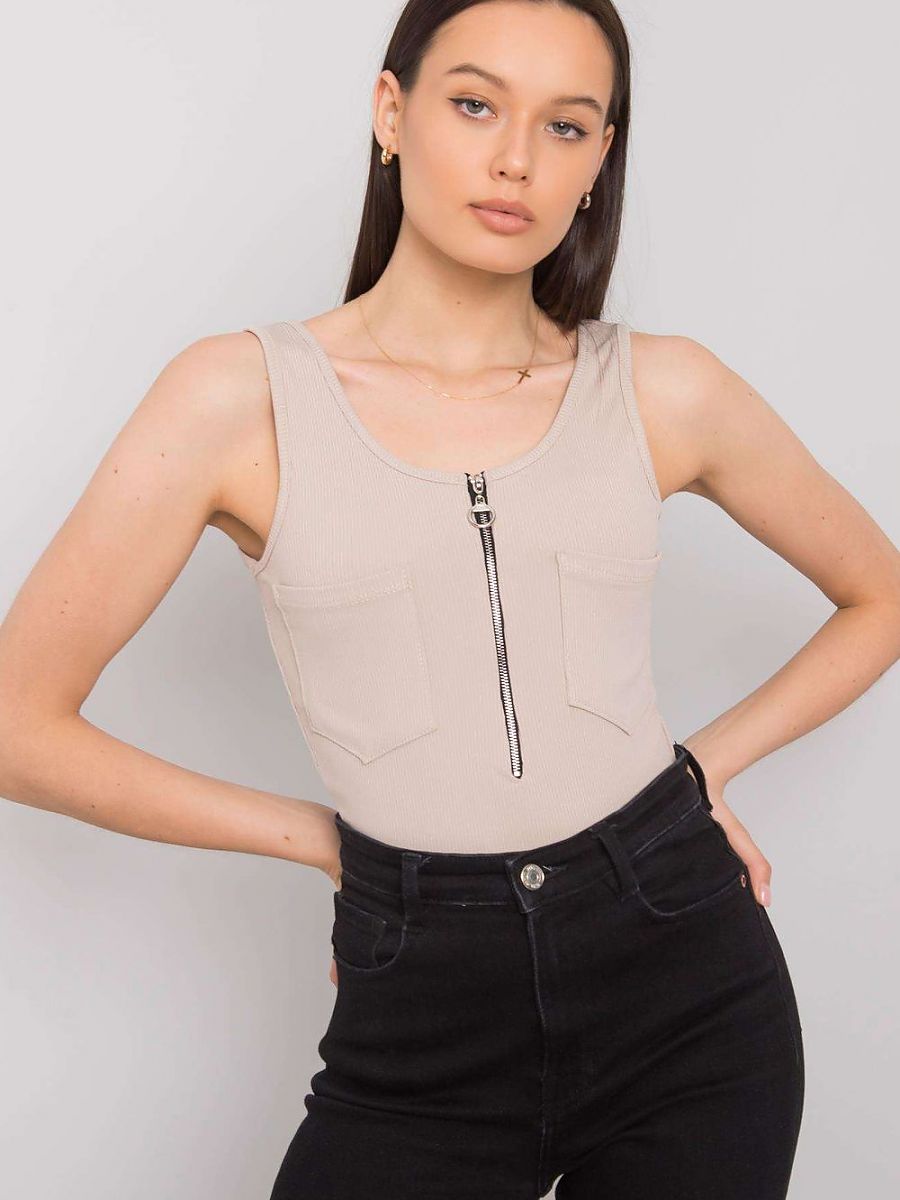  T-shirt model 167390 Italy Moda 