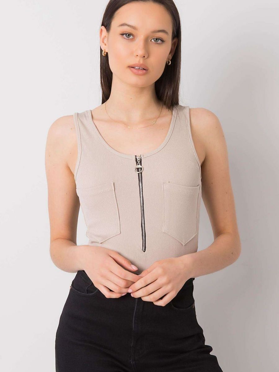  T-shirt model 167390 Italy Moda 