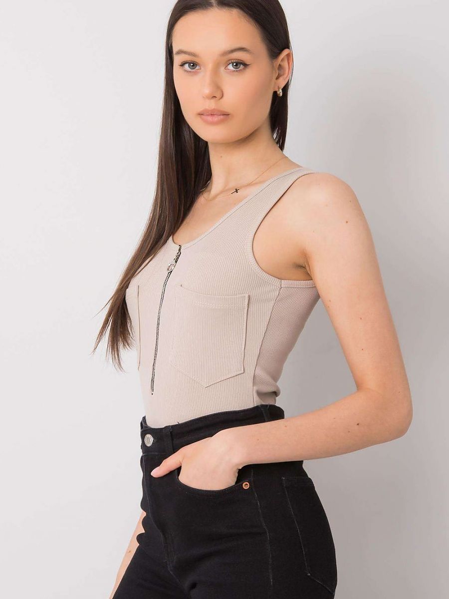  T-shirt model 167390 Italy Moda 