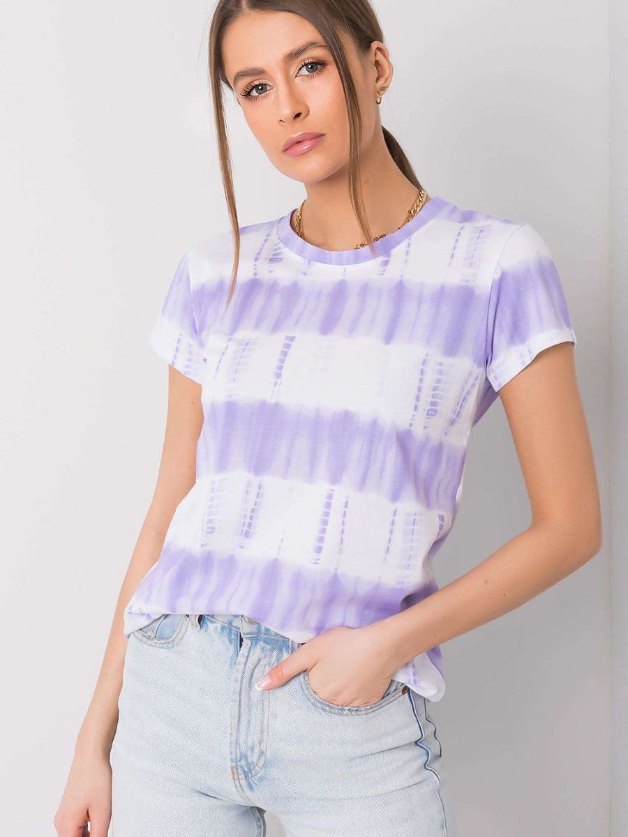  T-shirt model 167406 Italy Moda 