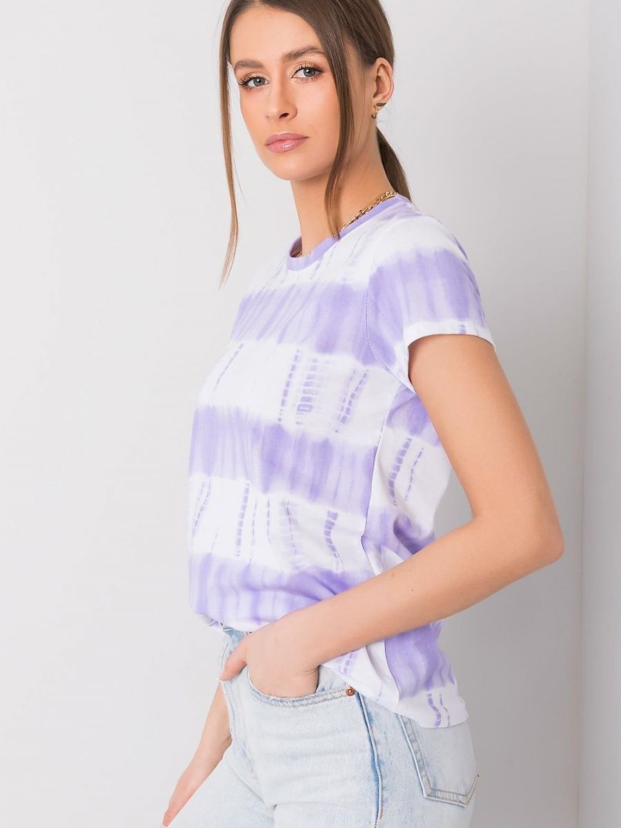  T-shirt model 167406 Italy Moda 