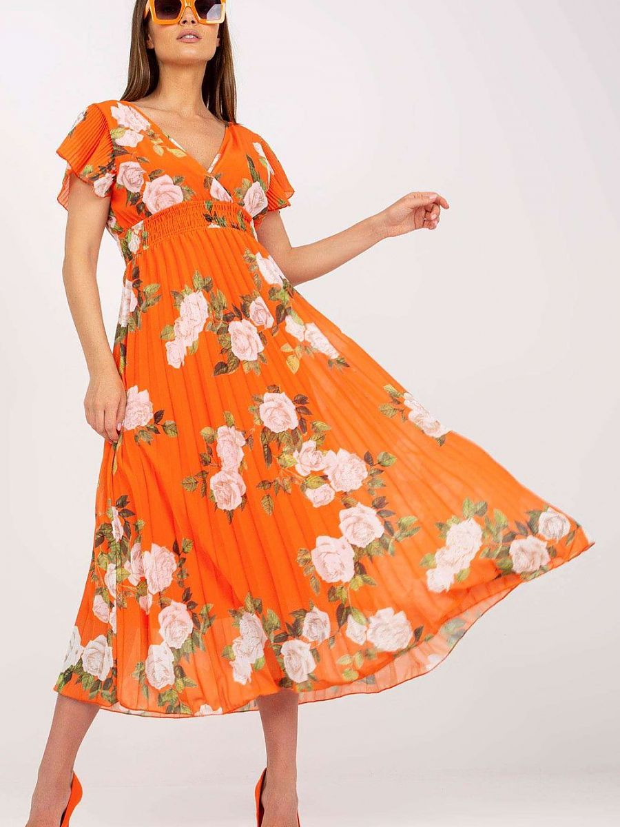  Daydress model 167483 Italy Moda 