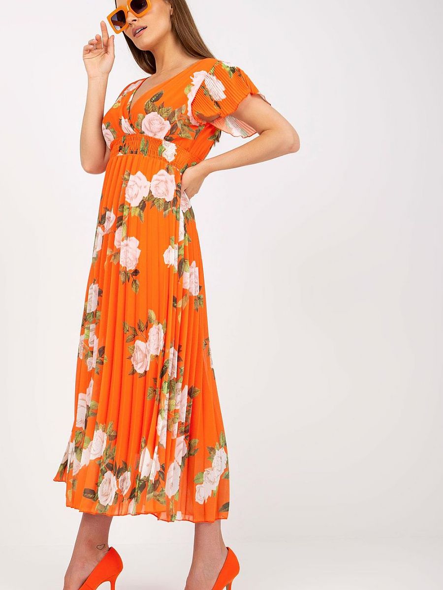  Daydress model 167483 Italy Moda 