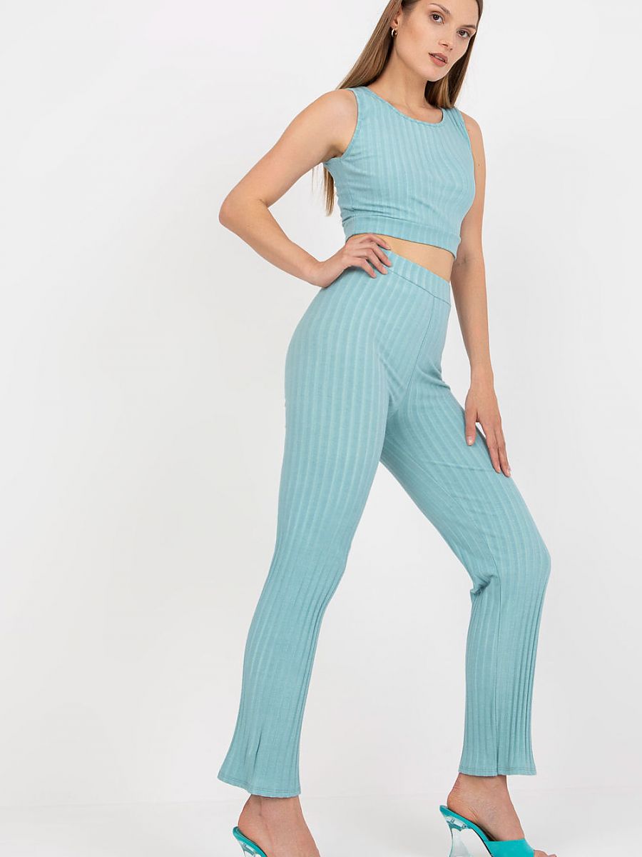  Set model 167735 Italy Moda 