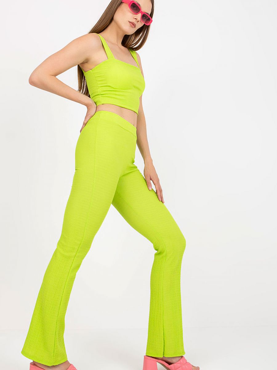  Set model 167781 Italy Moda 