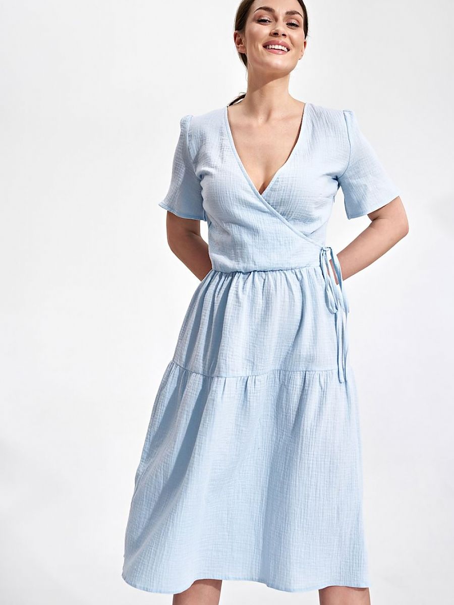  Daydress model 167811 Figl 