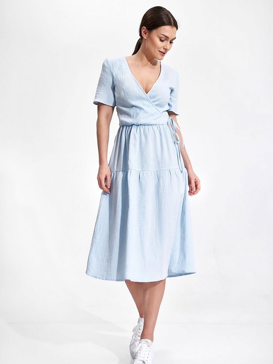  Daydress model 167811 Figl 