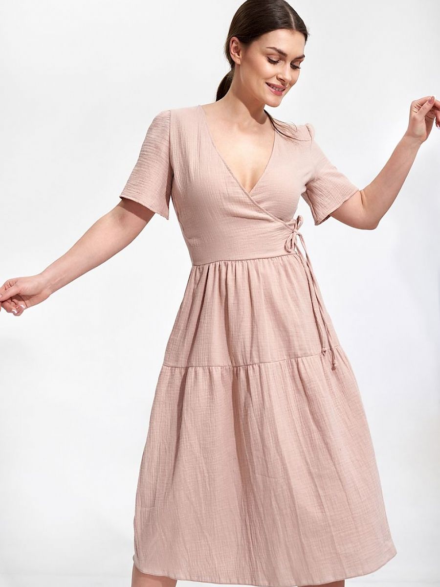  Daydress model 167812 Figl 